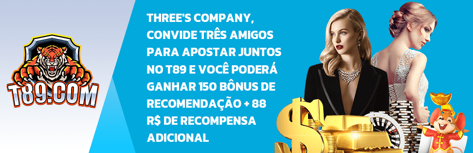 mega sena o preço das apostas